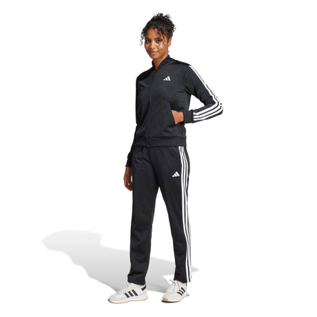 DAYREADY Tracksuit - Runner
