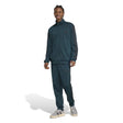 DAYREADY Tracksuit - Runner