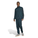 DAYREADY Tracksuit - Runner