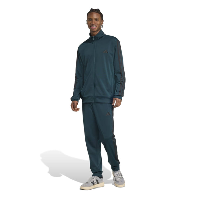 DAYREADY Tracksuit - Runner