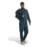 DAYREADY Tracksuit - Runner