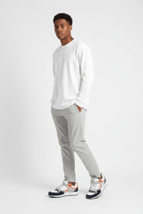 DC KALIS LITE SHOE - Runner