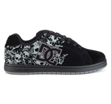 DC GAVELER  SHOE