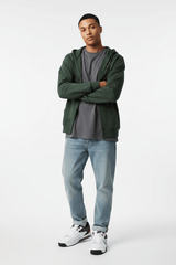 DC VERSATILE SHOE - Runner