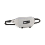 Deck Waist Bag - Runner