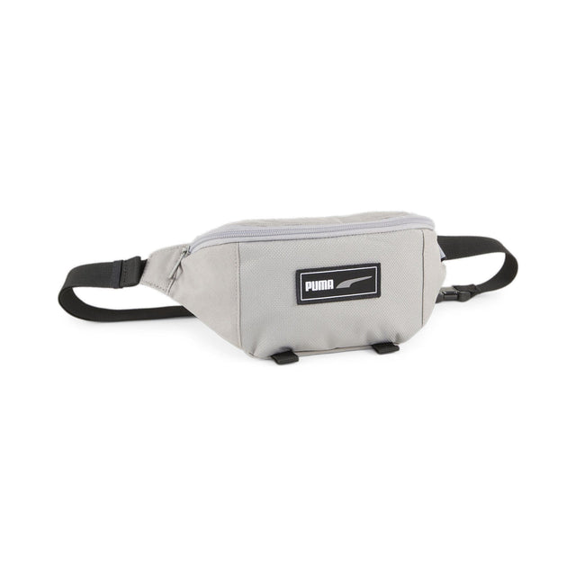 Deck Waist Bag - Runner