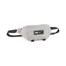 Deck Waist Bag - Runner