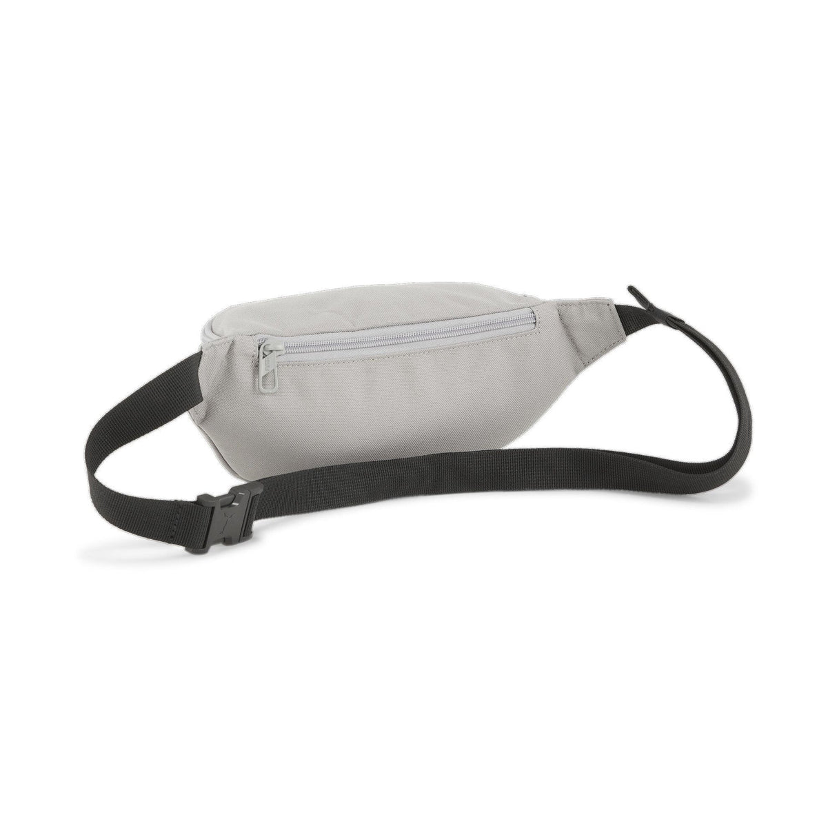 Deck Waist Bag - Runner