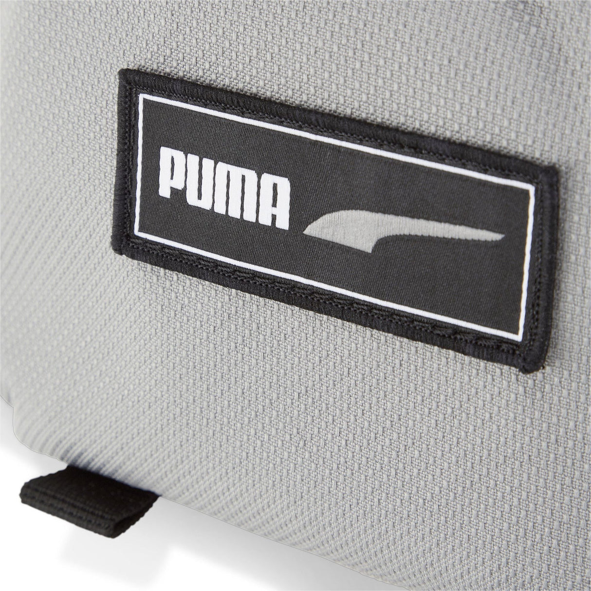 Deck Waist Bag - Runner