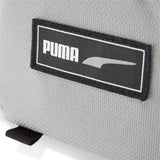 Deck Waist Bag - Runner