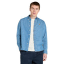 Denim Shirt Horizon - Runner