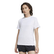 Designed For Training Go To T-Shirt - Runner
