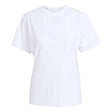 Designed For Training Go To T-Shirt - Runner