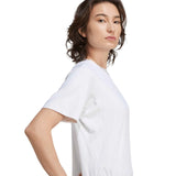 Designed For Training Go To T-Shirt - Runner