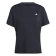 Designed for Training T-Shirt - Runner