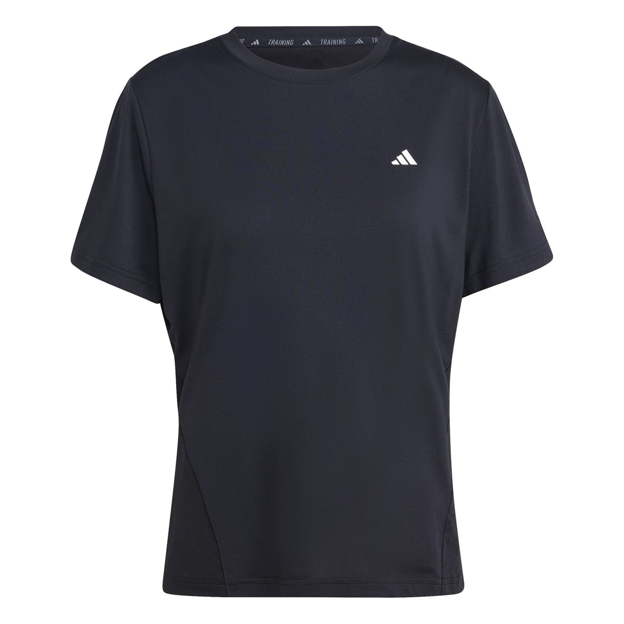 Designed for Training T-Shirt - Runner