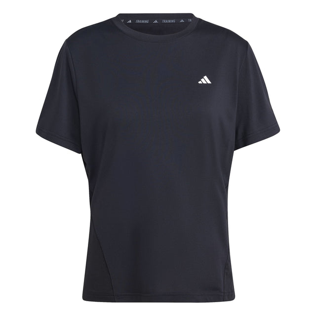 Designed for Training T-Shirt - Runner