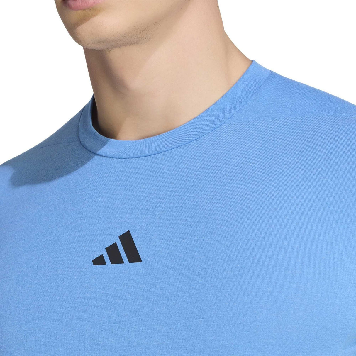 Designed for Training Workout T-Shirt - Runner