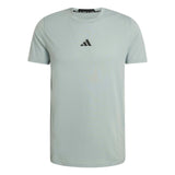 Designed for Training Workout T-Shirt - Runner