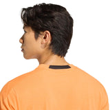 Designed for Training Workout T-Shirt - Runner