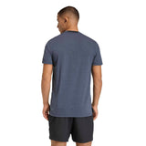 Designed for Training Workout T-Shirt - Runner
