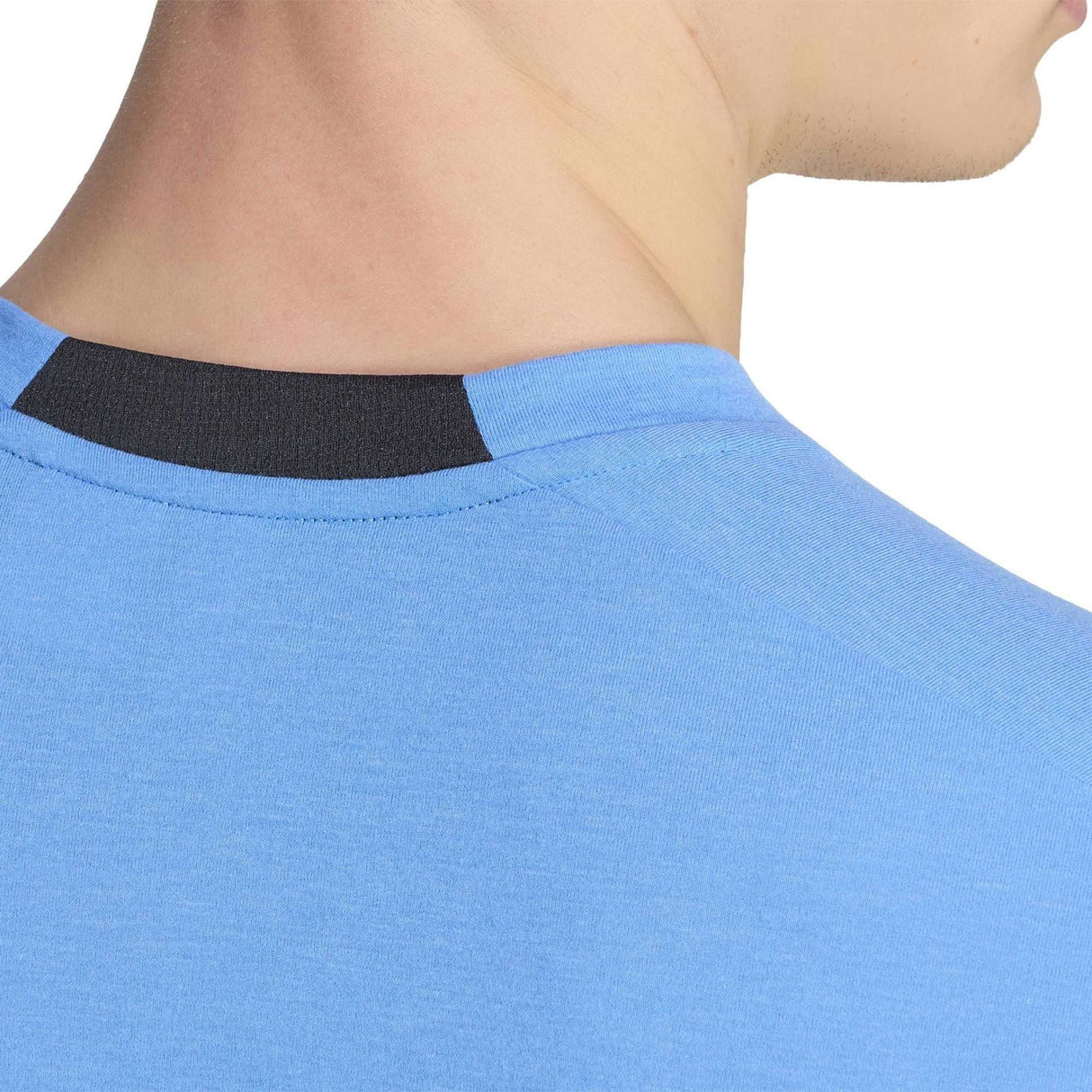 Designed for Training Workout T-Shirt - Runner