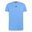 Designed for Training Workout T-Shirt - Runner