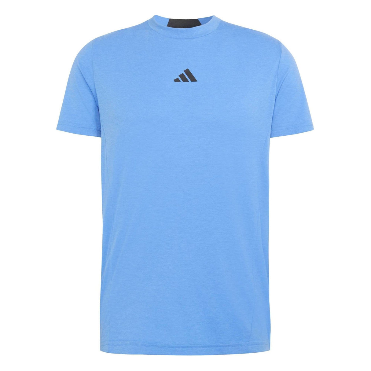 Designed for Training Workout T-Shirt - Runner