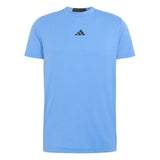 Designed for Training Workout T-Shirt - Runner