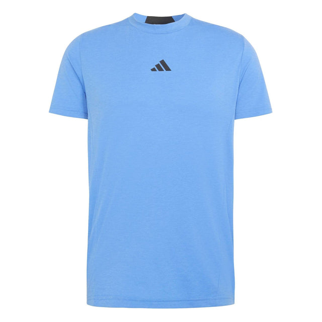 Designed for Training Workout T-Shirt - Runner