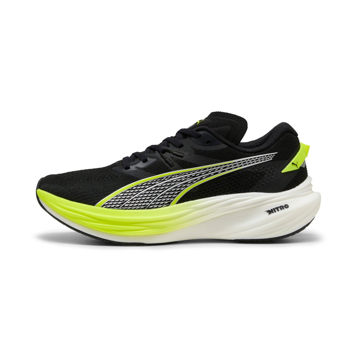 Deviate NITRO™ 3 Running Shoes Men - Runner