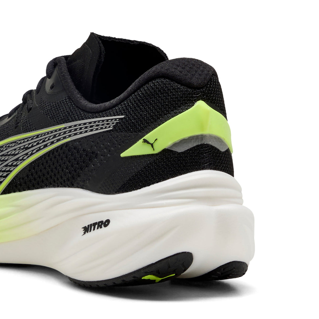Deviate NITRO™ 3 Running Shoes Men - Runner