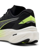 Deviate NITRO™ 3 Running Shoes Men - Runner