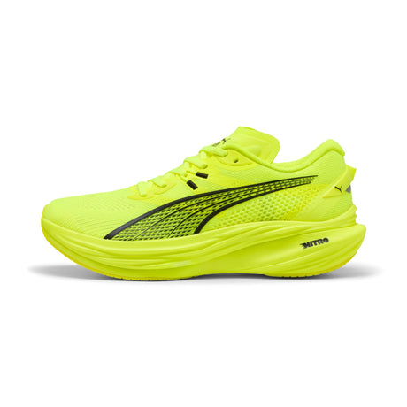 Deviate NITRO™ 3 Running Shoes Men - Runner