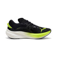 Deviate NITRO™ 3 Running Shoes Men - Runner