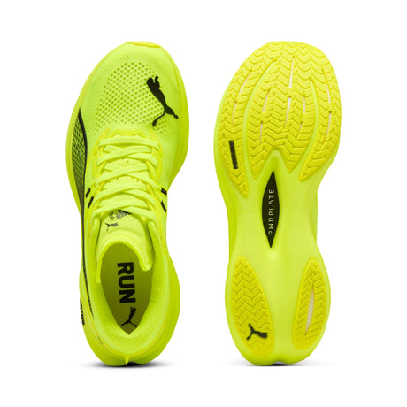 Deviate NITRO™ 3 Running Shoes Men - Runner