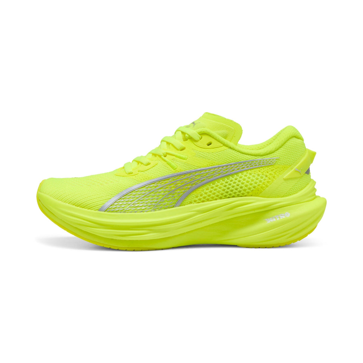 Deviate NITRO™ 3 Running Shoes Women - Runner