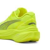 Deviate NITRO™ 3 Running Shoes Women - Runner