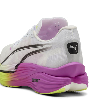Deviate NITRO Elite 3 - Runner