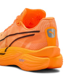Deviate NITRO™ Elite 3 Running Shoes Men - Runner
