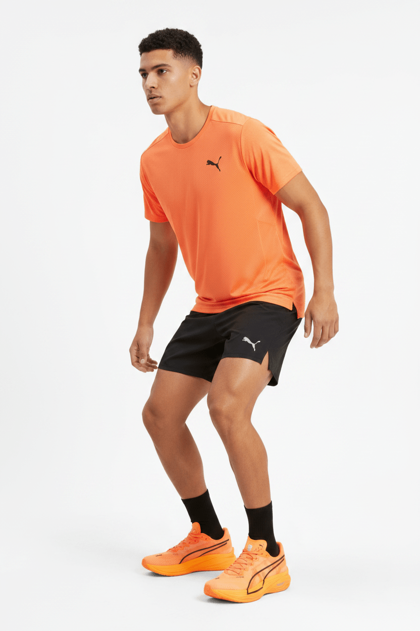 Deviate NITRO™ Elite 3 Running Shoes Men - Runner