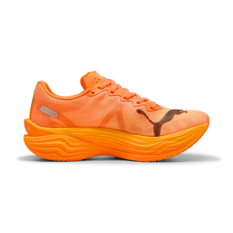 Deviate NITRO™ Elite 3 Running Shoes Women - Runner