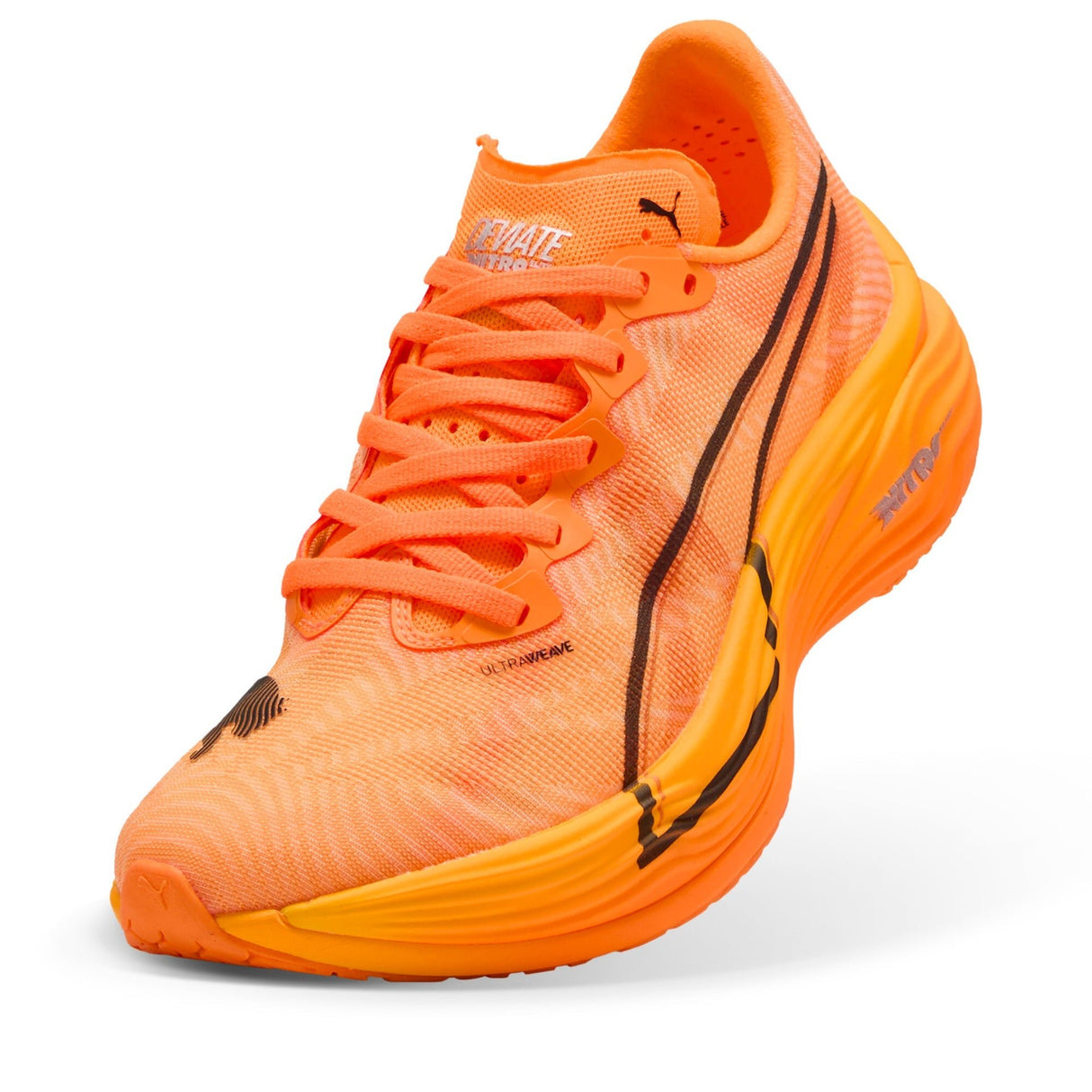Deviate NITRO™ Elite 3 Running Shoes Women - Runner