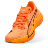 Deviate NITRO™ Elite 3 Running Shoes Women - Runner