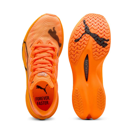 Deviate NITRO™ Elite 3 Running Shoes Women - Runner