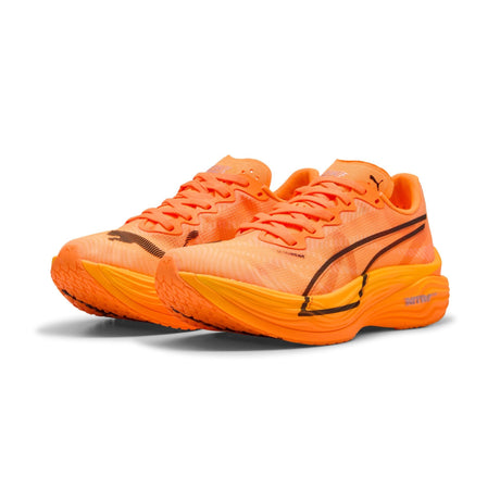 Deviate NITRO™ Elite 3 Running Shoes Women - Runner