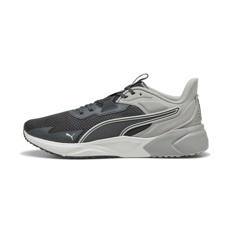Disperse XT 4 Training Shoes - Runner