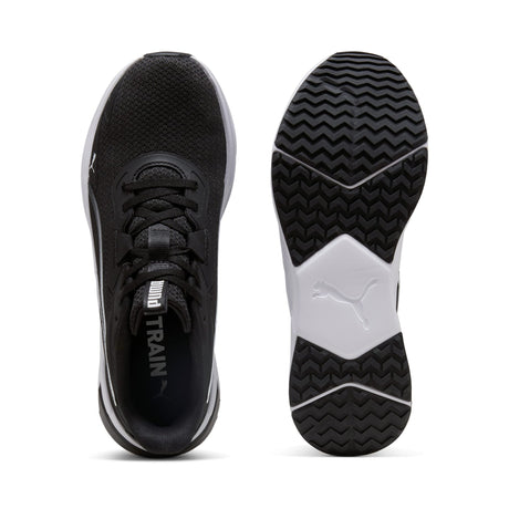 Disperse XT 4 Training Shoes - Runner