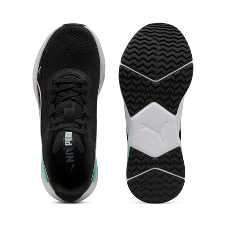 Disperse XT 4 Training Shoes - Runner