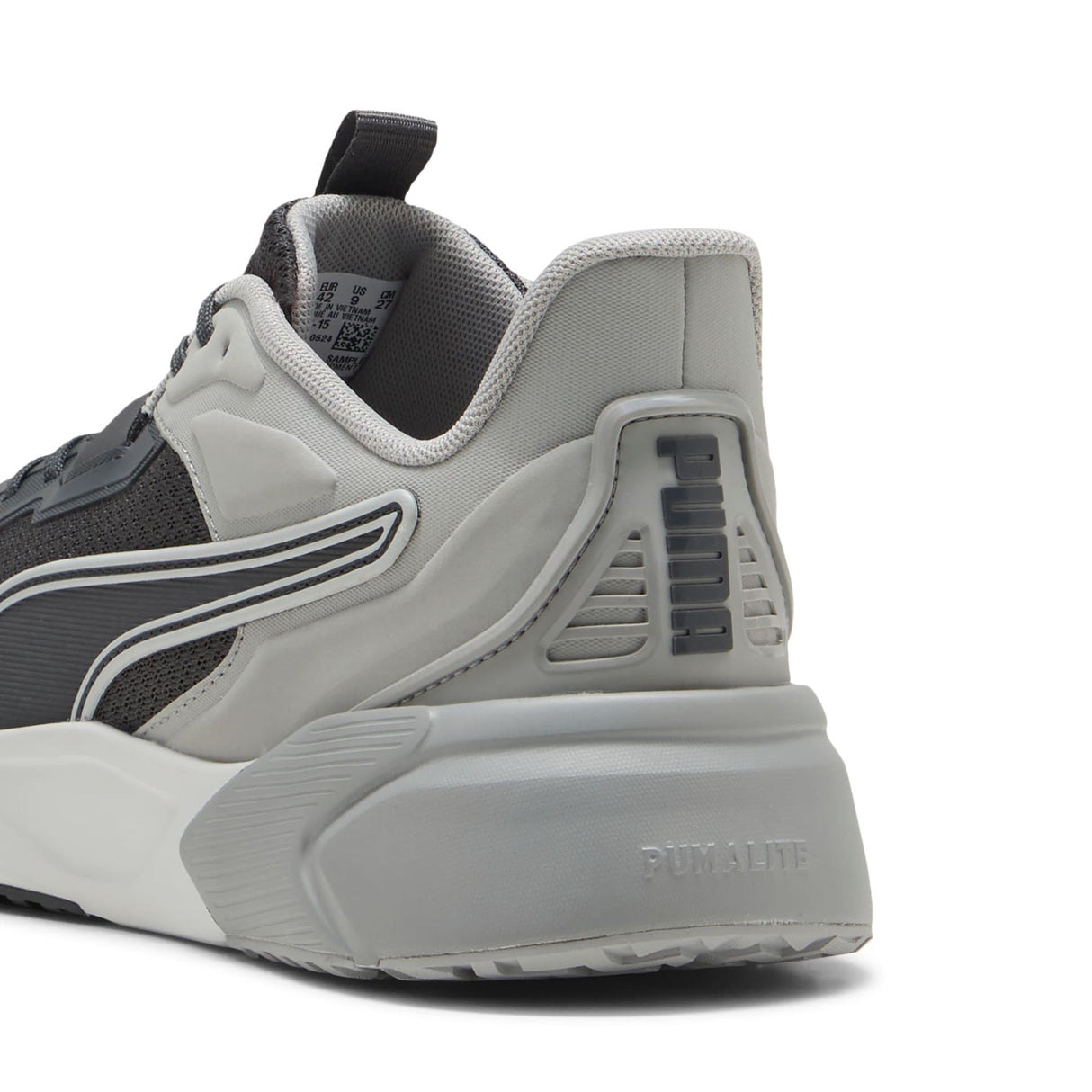 Disperse XT 4 Training Shoes - Runner
